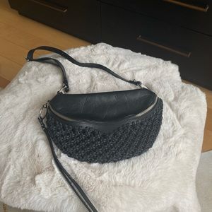 Rebecca Minkoff Sling crossbody bag